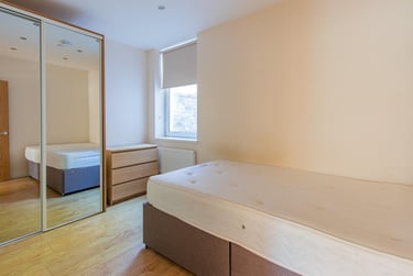 1 bed house, Colum Road, Cathays, Cardiff, CF103EG - Image 4